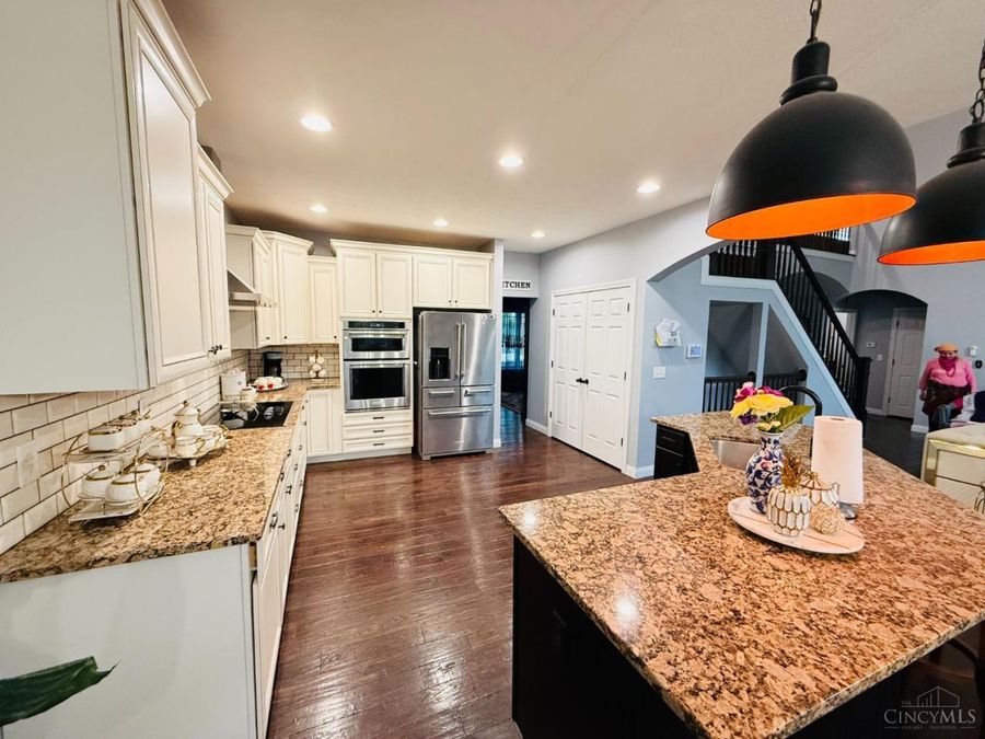 Property Image 19