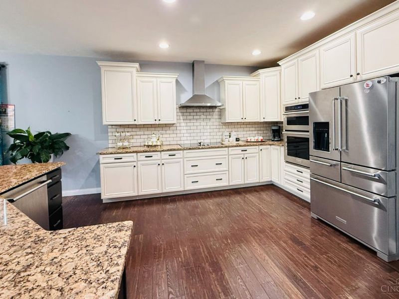 51 Ruppert Court, Franklin, OH 45005 Photo 20