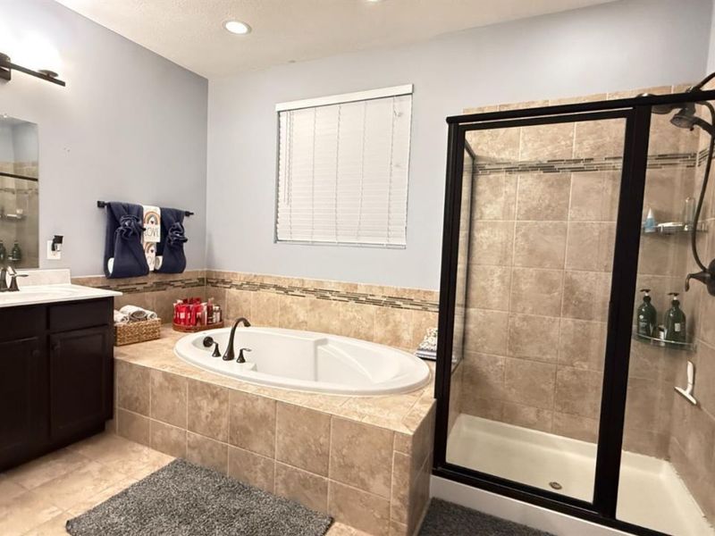 51 Ruppert Court, Franklin, OH 45005 Photo 29