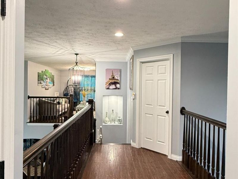 51 Ruppert Court, Franklin, OH 45005 Photo 35