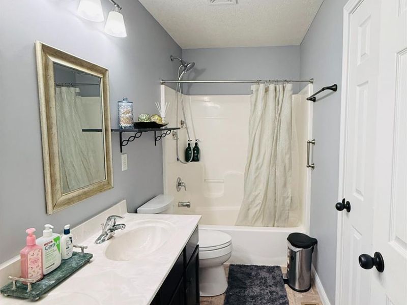51 Ruppert Court, Franklin, OH 45005 Photo 36
