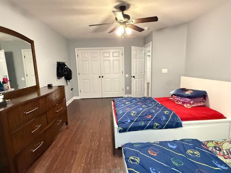 51 Ruppert Court, Franklin, OH 45005 Photo 37