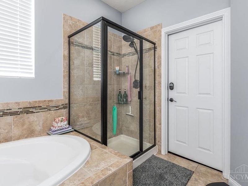 51 Ruppert Court, Franklin, OH 45005 Photo 38