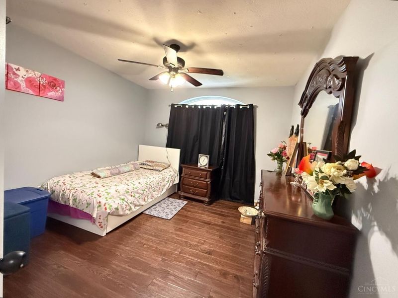 51 Ruppert Court, Franklin, OH 45005 Photo 40