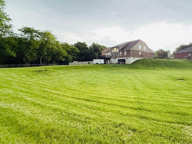 51 Ruppert Court, Franklin, OH 45005 Photo 41