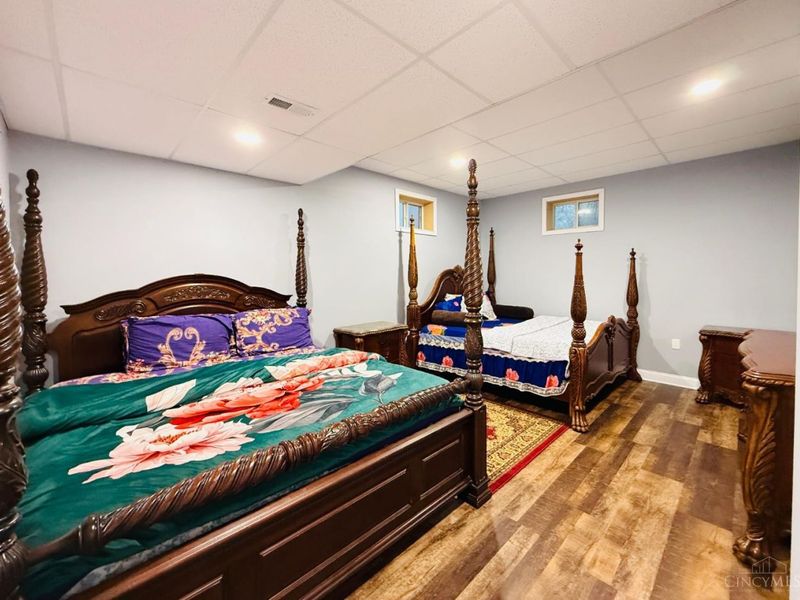 51 Ruppert Court, Franklin, OH 45005 Photo 50
