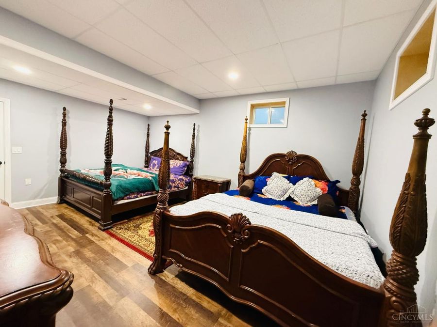 Property Image 52