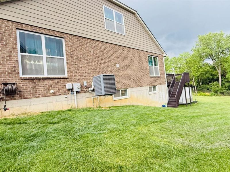 51 Ruppert Court, Franklin, OH 45005 Photo 58