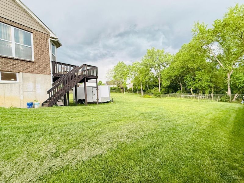 51 Ruppert Court, Franklin, OH 45005 Photo 59