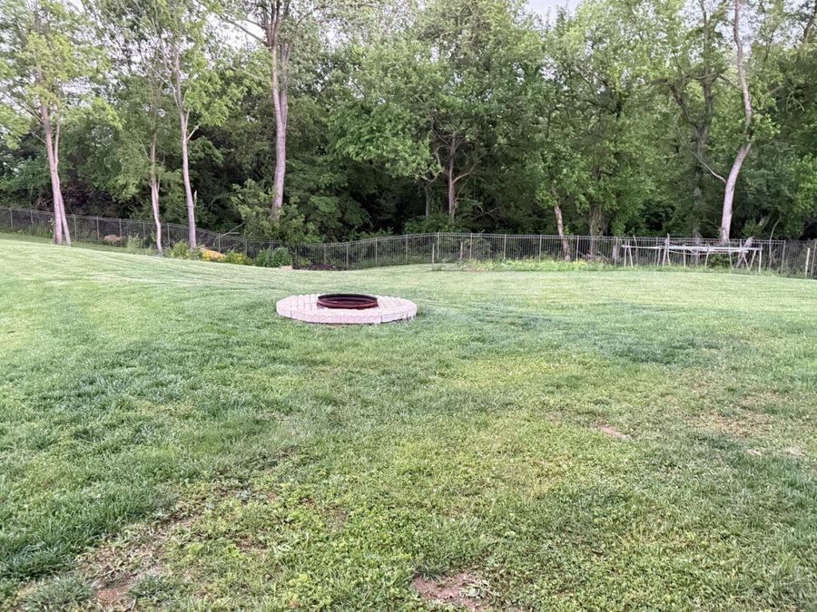 Property Image 61