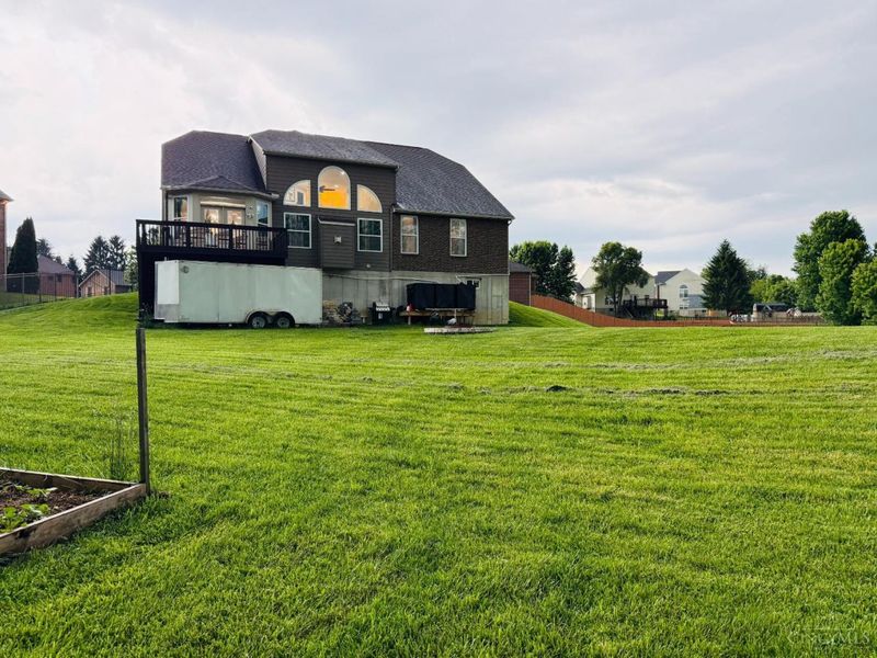 51 Ruppert Court, Franklin, OH 45005 Photo 61
