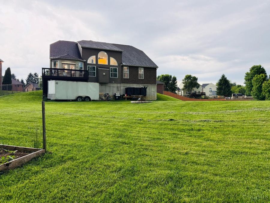 Property Image 62