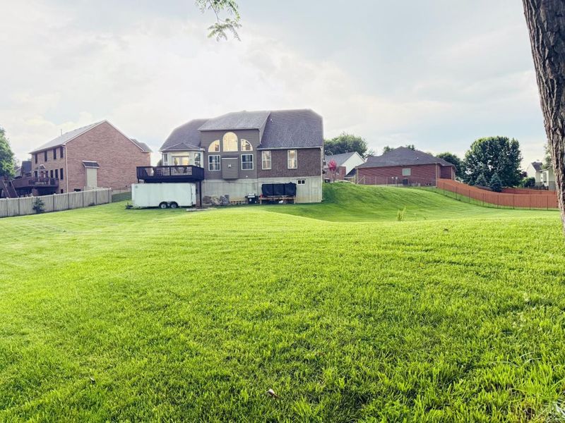 51 Ruppert Court, Franklin, OH 45005 Photo 62
