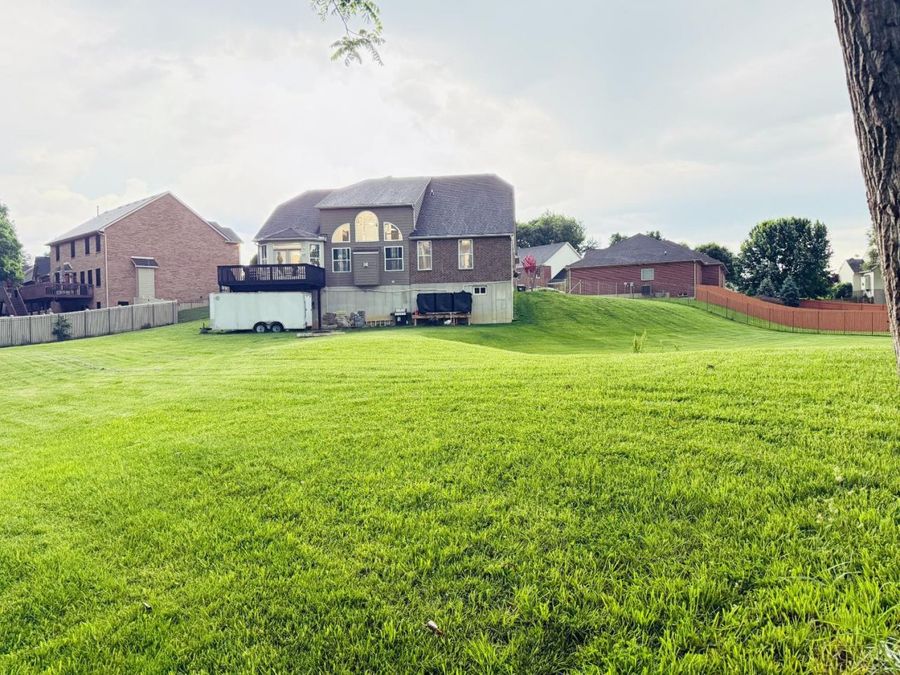 Property Image 63
