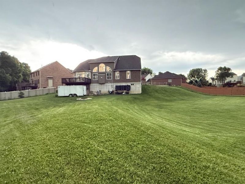 51 Ruppert Court, Franklin, OH 45005 Photo 63