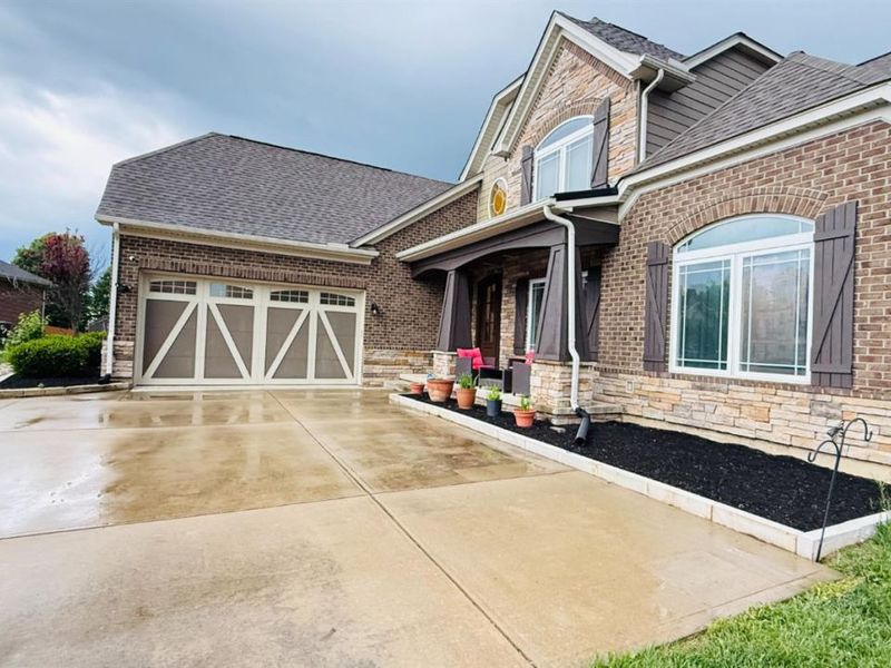 51 Ruppert Court, Franklin, OH 45005 Photo 65