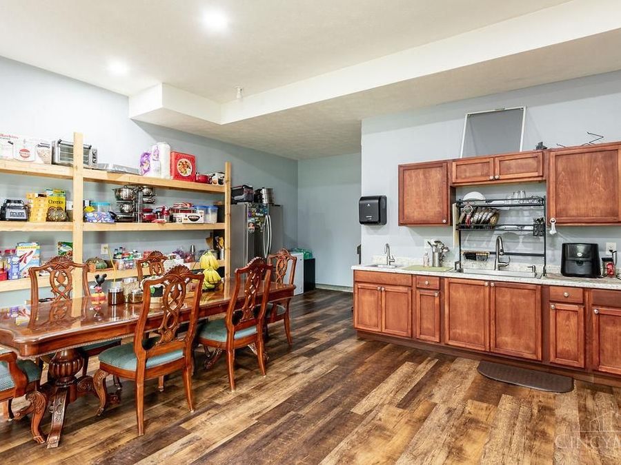 Property Image 68