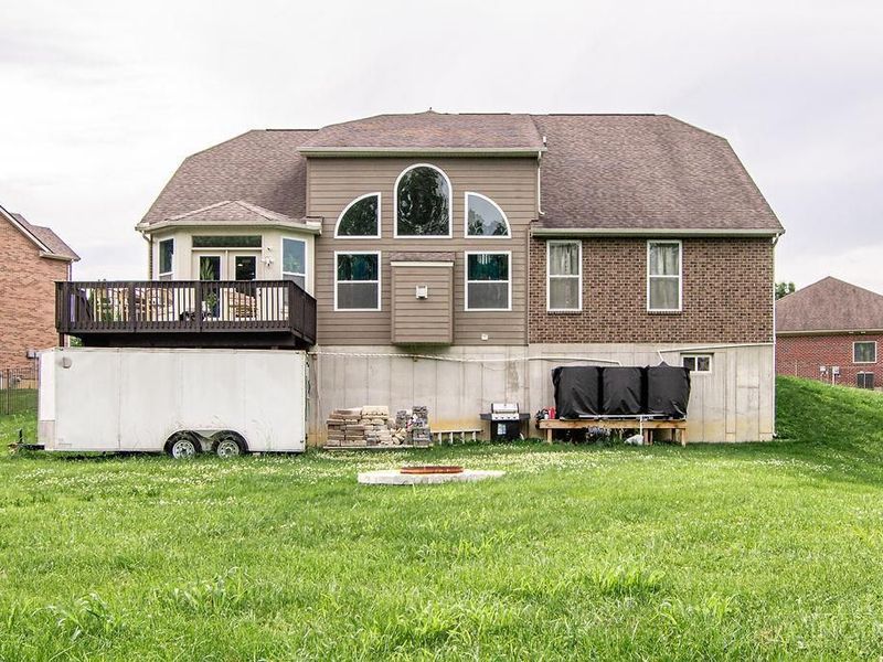 51 Ruppert Court, Franklin, OH 45005 Photo 68
