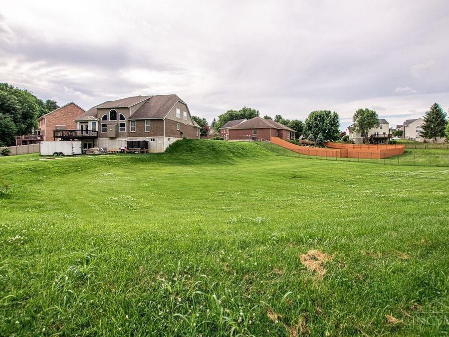 Property Image 71