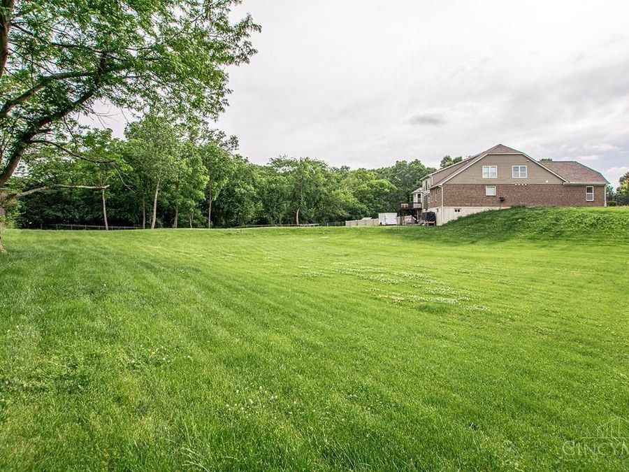 Property Image 72