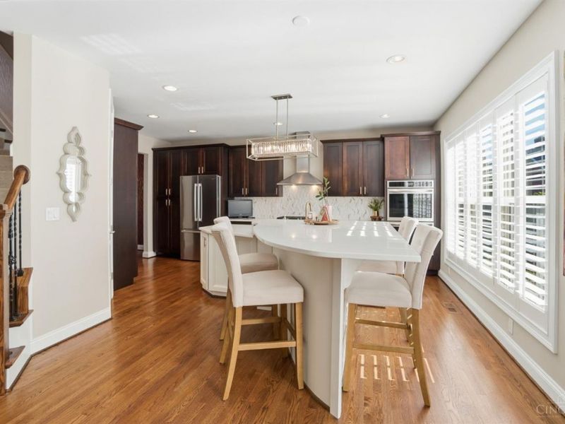 9630 Ross Avenue, Montgomery, OH 45242 Photo 19