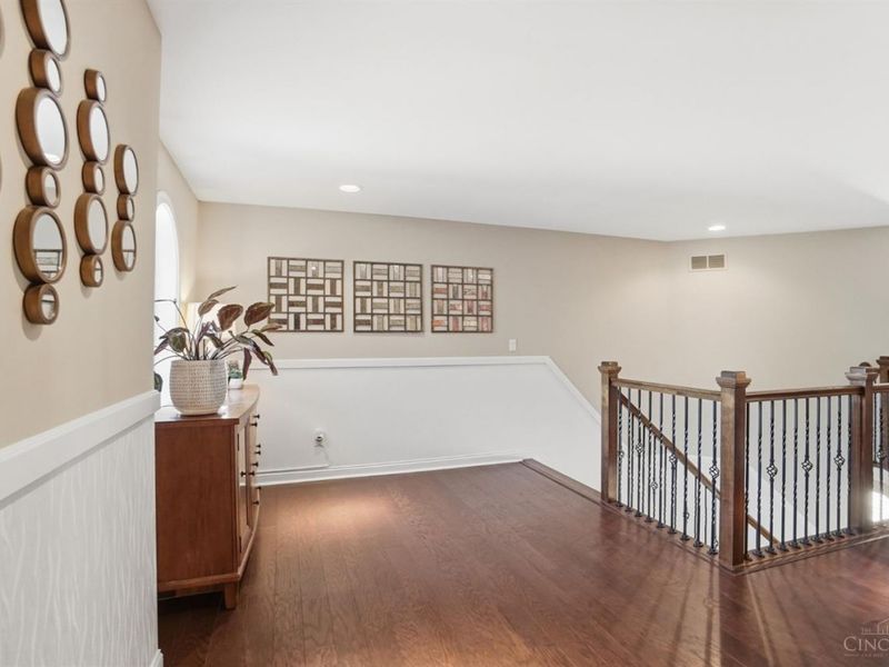 9630 Ross Avenue, Montgomery, OH 45242 Photo 34