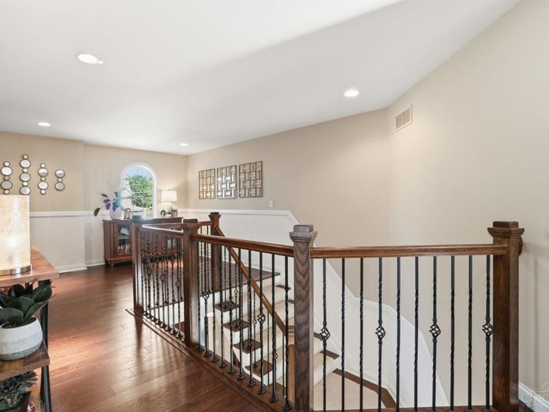 9630 Ross Avenue, Montgomery, OH 45242 Photo 35