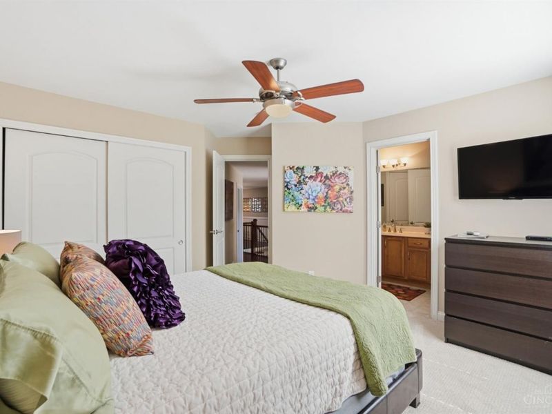 9630 Ross Avenue, Montgomery, OH 45242 Photo 44