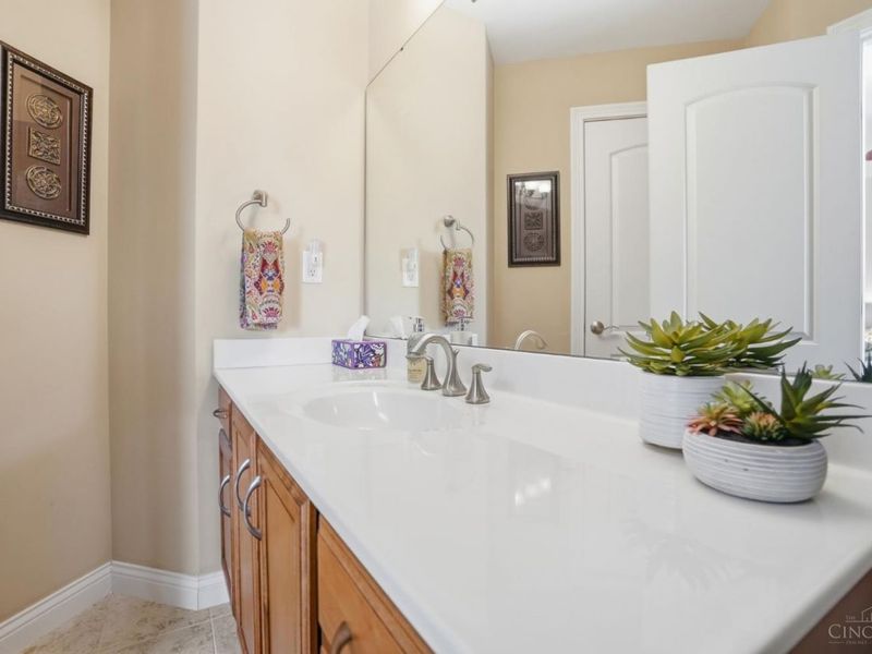 9630 Ross Avenue, Montgomery, OH 45242 Photo 45