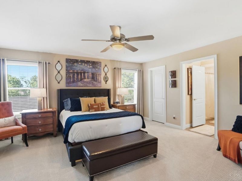 9630 Ross Avenue, Montgomery, OH 45242 Photo 47