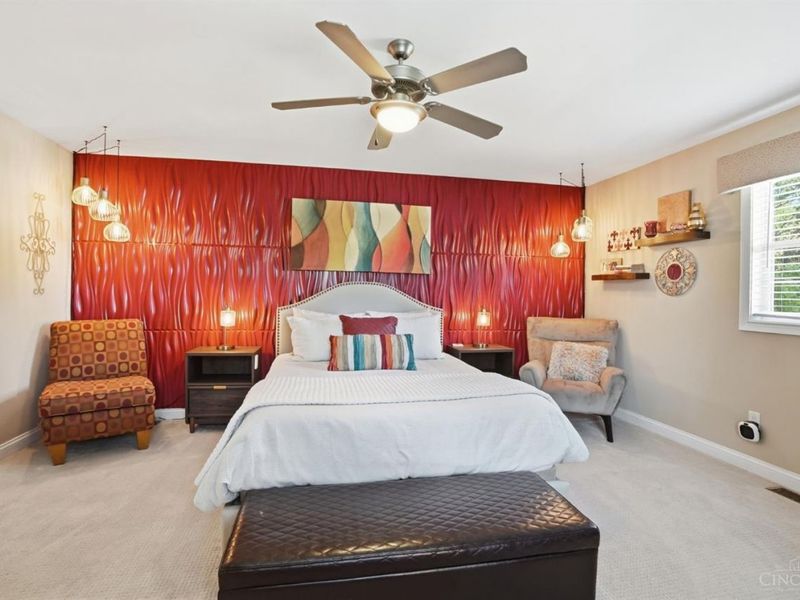 9630 Ross Avenue, Montgomery, OH 45242 Photo 50