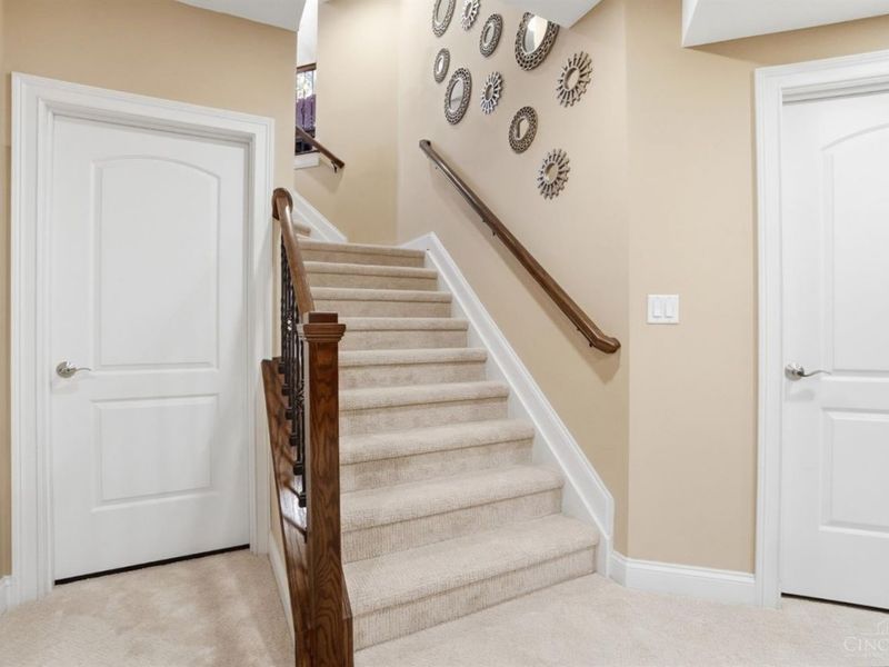 9630 Ross Avenue, Montgomery, OH 45242 Photo 54