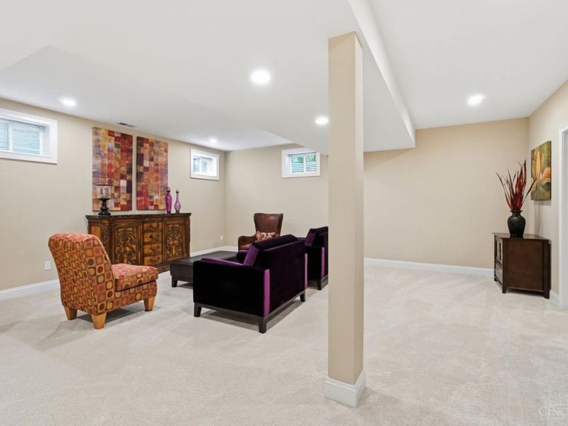 9630 Ross Avenue, Montgomery, OH 45242 Photo 56