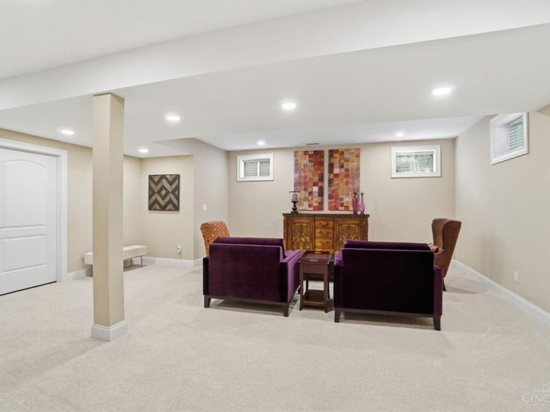 9630 Ross Avenue, Montgomery, OH 45242 Photo 57