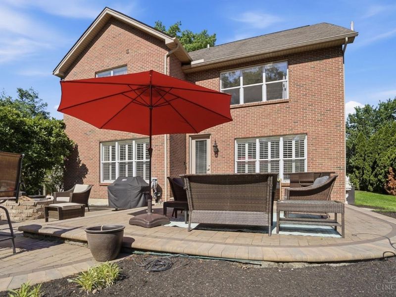 9630 Ross Avenue, Montgomery, OH 45242 Photo 65