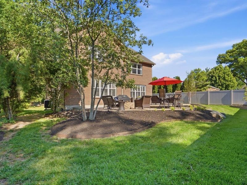 9630 Ross Avenue, Montgomery, OH 45242 Photo 66