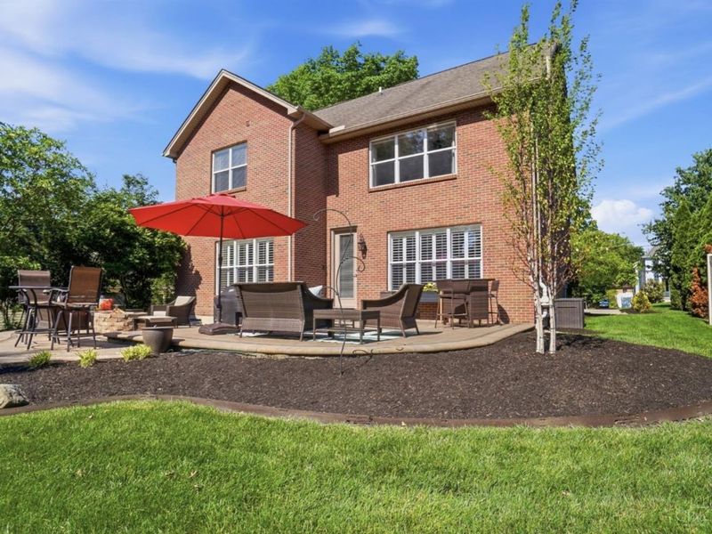 9630 Ross Avenue, Montgomery, OH 45242 Photo 67