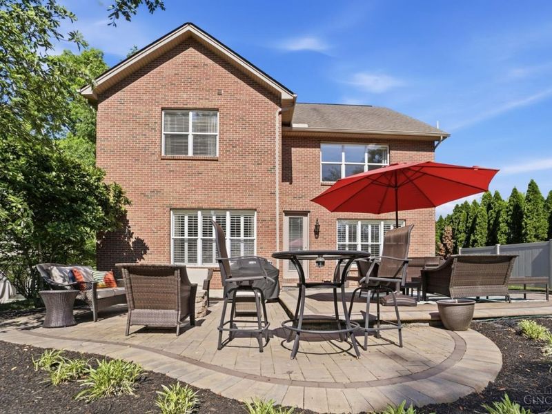 9630 Ross Avenue, Montgomery, OH 45242 Photo 68