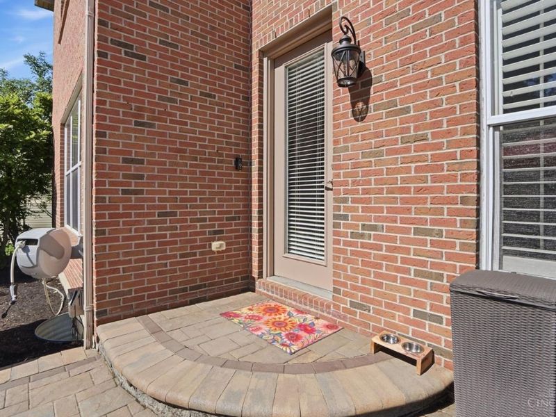 9630 Ross Avenue, Montgomery, OH 45242 Photo 69