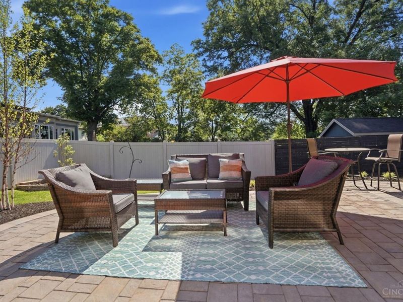 9630 Ross Avenue, Montgomery, OH 45242 Photo 72