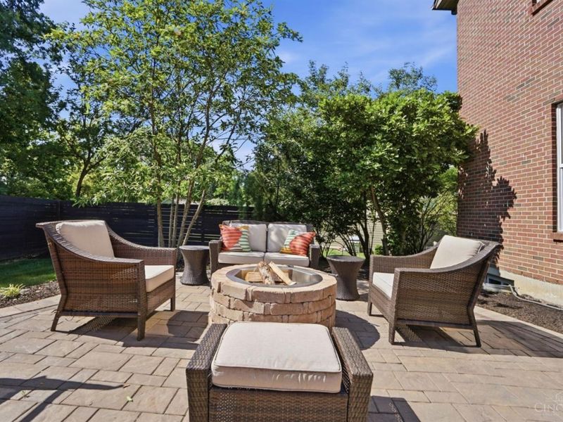 9630 Ross Avenue, Montgomery, OH 45242 Photo 73