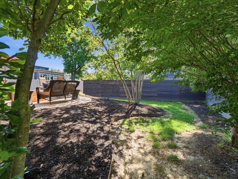 9630 Ross Avenue, Montgomery, OH 45242 Photo 74