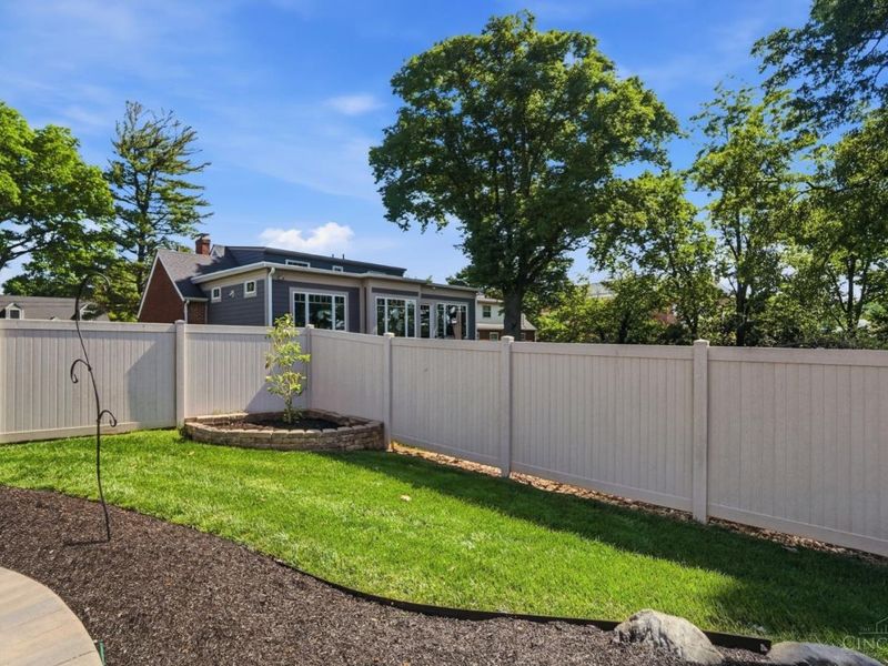 9630 Ross Avenue, Montgomery, OH 45242 Photo 76
