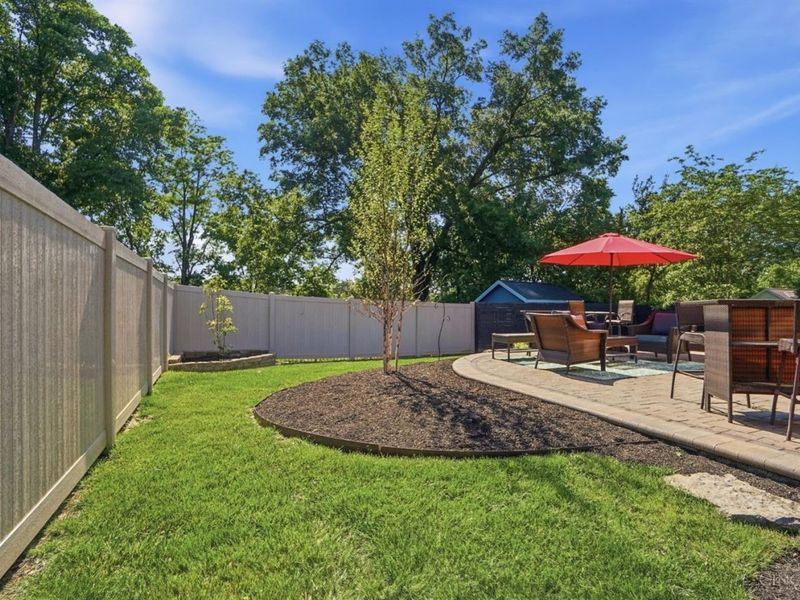 9630 Ross Avenue, Montgomery, OH 45242 Photo 77