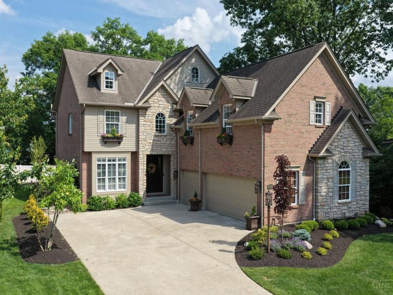 9630 Ross Avenue, Montgomery, OH 45242 Photo 78