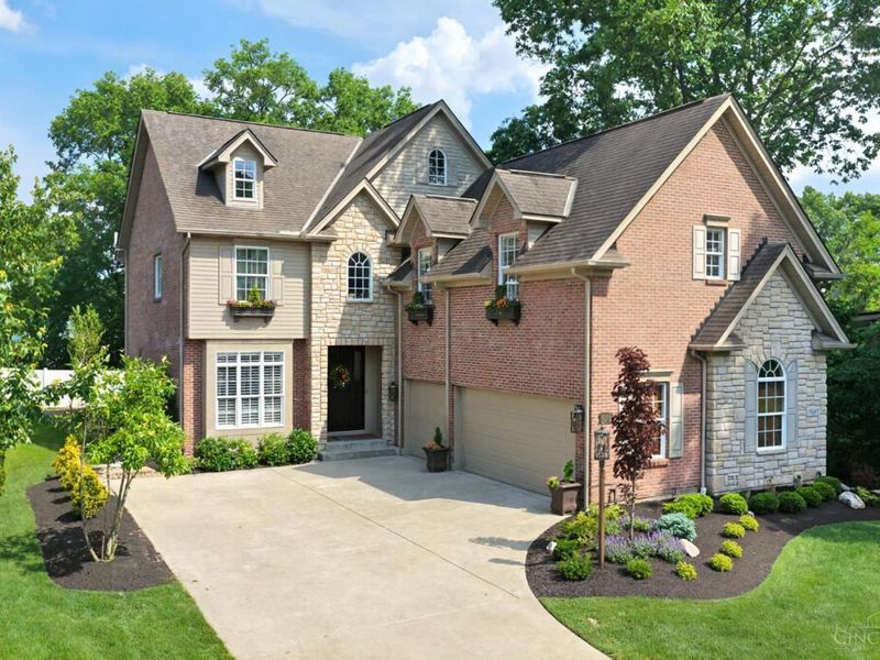 9630 Ross Avenue, Montgomery, OH 45242 Photo 81