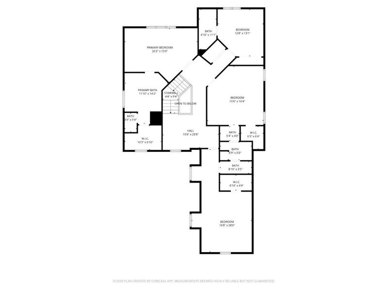 9630 Ross Avenue, Montgomery, OH 45242 Photo 83