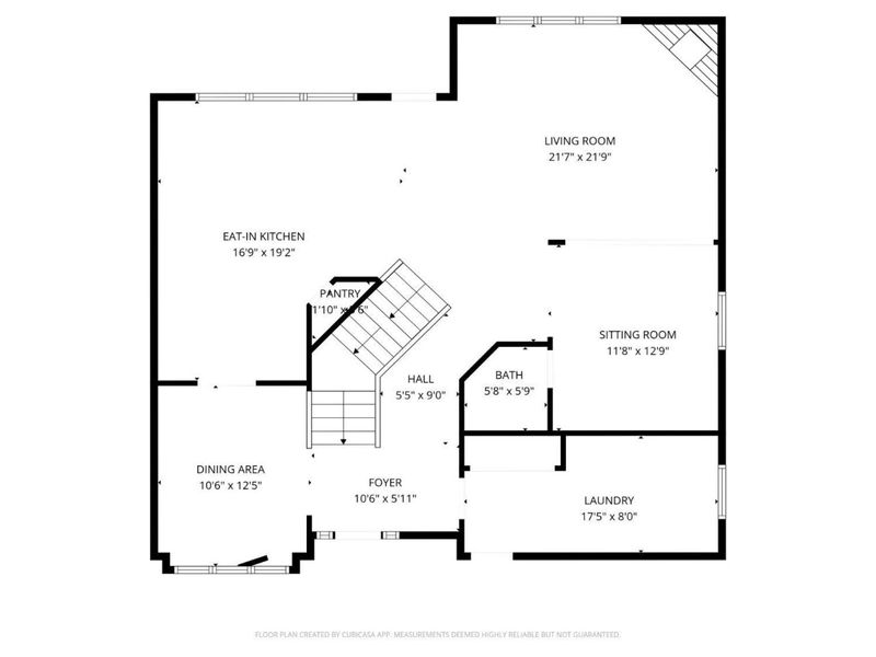 9630 Ross Avenue, Montgomery, OH 45242 Photo 84
