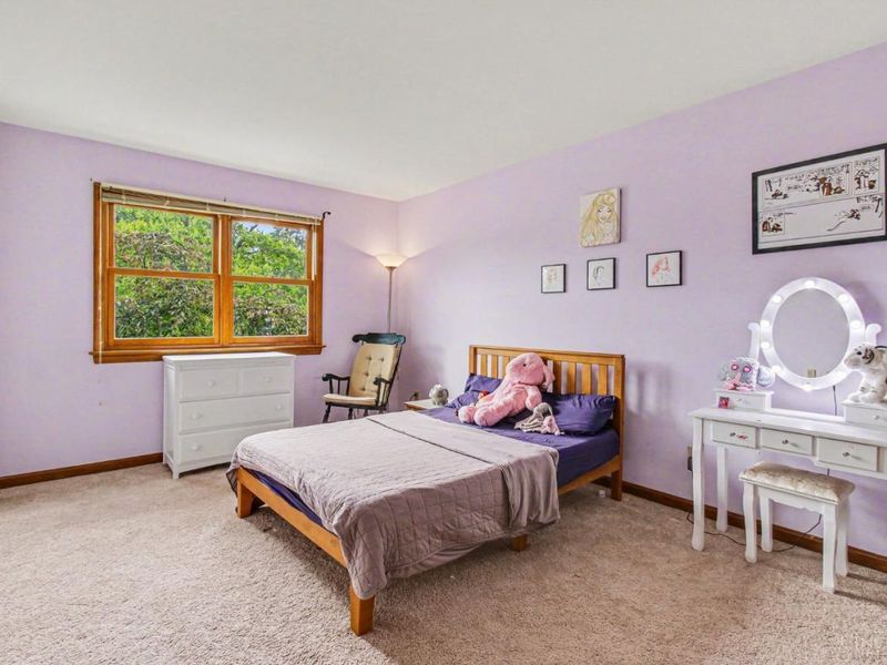 11411 Terwilligers Ridge Court, Symmes Township, OH 45249 Photo 19