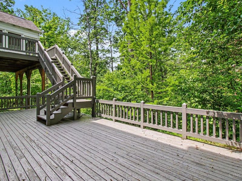 11411 Terwilligers Ridge Court, Symmes Township, OH 45249 Photo 29